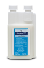 Picture of Suspend SC (1-pt. bottle)