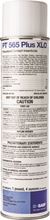 Picture of PT 565 Plus XLO Pressurized Contact Insecticide (20-oz. can)