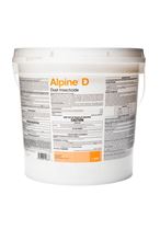 Picture of Alpine Dust Insecticide (3-lb. bucket)