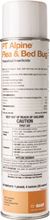 Picture of PT Alpine Flea & Bed Bug Pressurized Insecticide (12 x 20-oz. can)
