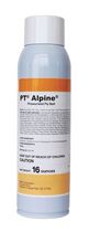 Picture of PT Alpine Pressurized Fly Bait  (16-oz. can)