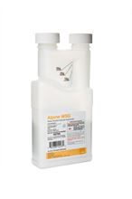 Picture of Alpine WSG Water Soluble Granule Insecticide (200-gm. bottle)