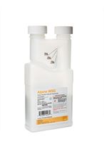 Picture of Alpine WSG Water Soluble Granule Insecticide (4 x 200-gm. bottles)