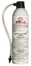 Picture of Termidor Foam Termiticide/Insecticide (6 x 20-oz. cans)