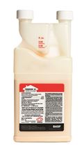 Picture of Termidor SC Termiticide/Insecticide (4 x 78-oz. bottles)