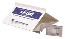 Picture of Whitmire Pt4 Allure Trap (1-count)