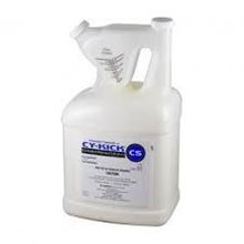 Picture of Cy-Kick CS Controlled Release Insecticide (120-oz. bottle)