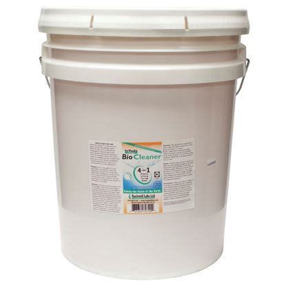 Picture of InVade Bio Cleaner (5-gal pail)