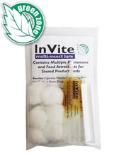 Picture of InVite Multi-Insect Lure (6 count)