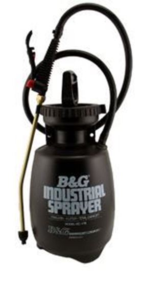 https://www.oldhamchem.com/content/images/thumbs/0001316_bg-pb-industrial-sprayer-1-gal_550.jpeg