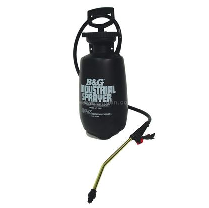 Picture of B&G PB Industrial Sprayer - 2 gal.