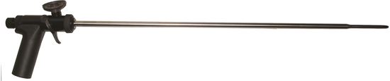 Picture of Todol Pageris Long Barrel Gun