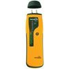 Picture of Moisture Meter - Protimeter