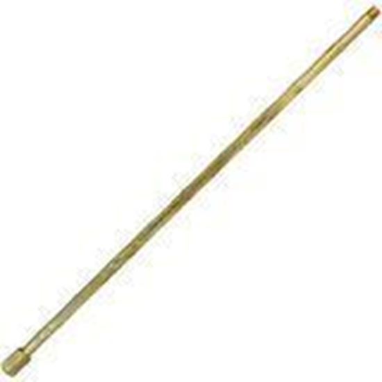 Picture of CentroBulb Duster - 12 in. Extension Wand