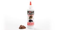 Picture of PROVOKE Professional Rat Attractant (8-oz. bottle)