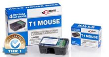Picture of T1 Mouse (1-count)