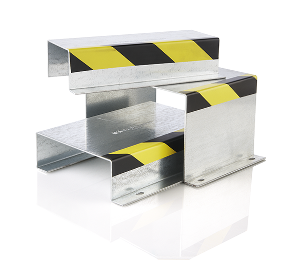Picture of Metal-Gard TC (6 count)