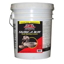 Picture of Dr. T's Snake-A-Way Snake-Repelling Granules (28-lb. bucket)