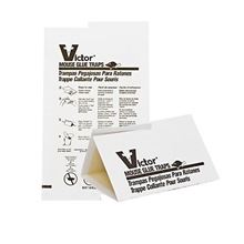 Picture of Victor M320 Mouse Glue Board (72 count)
