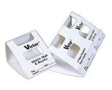 Picture of Victor M327 Roach & Insect Pheromone Trap (150 cards)