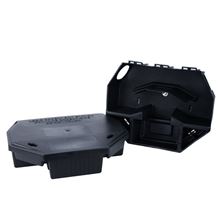 Picture of Aegis Rat Bait Station - Black Lid (6 count)