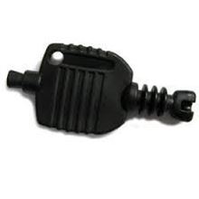 Picture of Aegis Rodent Station Key (1 count)