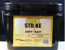 Picture of FirstStrike Soft Bait (2 x 8-lb. pails)