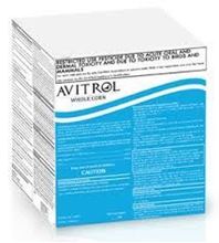 Picture of Avitrol Whole Corn (5-lb. box)