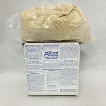 Picture of Avitrol Double Strength Corn Chops (4 x 5-lb. box)