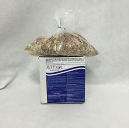 Picture of Avitrol Mixed Grains (5-lb. box)