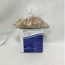 Picture of Avitrol Mixed Grains (4 x 5-lb. box)