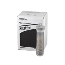 Picture of Hex-Pro Shatter Bait (6 count)