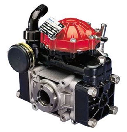 Picture for category Pumps