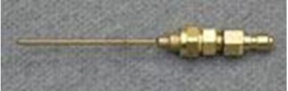 Picture of Injector Tip, 4"