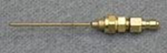 Picture of Injector Tip, 4"