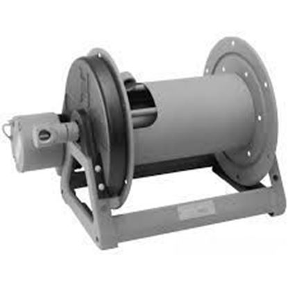 https://www.oldhamchem.com/content/images/thumbs/0002054_hannay-e4028-17-18-series-4000-hose-reel_415.jpeg