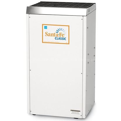 Picture of Santa Fe Classic Dehumidifier