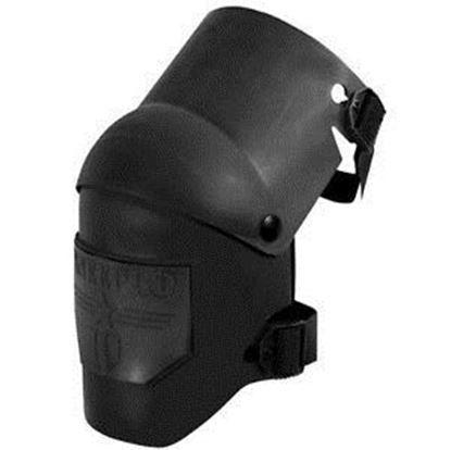Picture of ASP Ultra Flex III Knee Pads