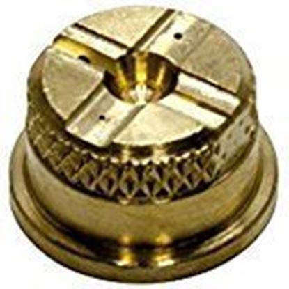 Shurflo 94-385-32 Diaphragm Drive – 8000 Series Rebuild Kit By SHURFLO