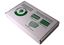 Picture of Gardner EL-62 Glueboards - 9 in. x 16 in. - Black (10 count)