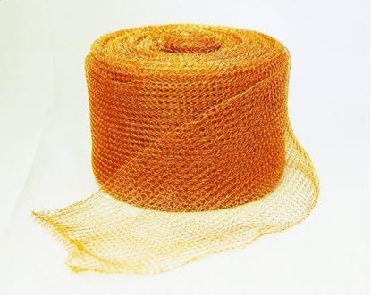 Picture of STUF-FIT Copper Mesh (100 ft)