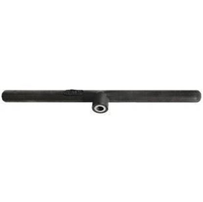 Picture of AMS Rubber Coated Cross Handle - 18 in.