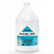 Picture of Surf-Ac 820 (1-gal.)
