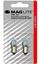 Picture of Mag-Lite LWSA301 Replacement White Star Krypton Bulbs