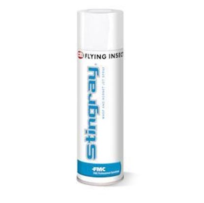 Picture of Stingray Wasp and Hornet Jet Spray (17.5-oz. can)