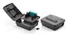 Picture of PROTECTA EVO Ambush Insert Tray (10 count)