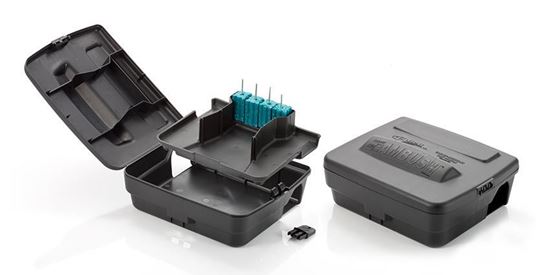 Picture of PROTECTA EVO Ambush Insert Tray (10 count)