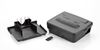 Picture of PROTECTA EVO Ambush Insert Tray (10 count)