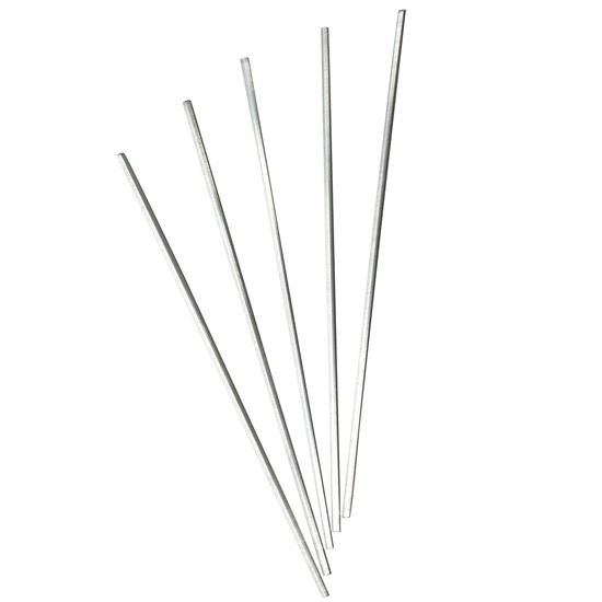 Picture of PROTECTA EVO Landscape Vertical Rod (20 count)