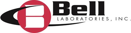 Picture for manufacturer Bell Laboratories 